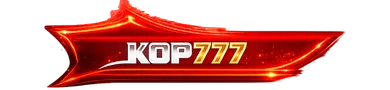 KOP777