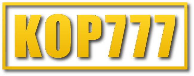KOP777